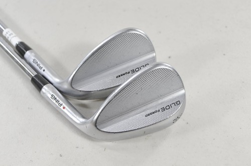 Ping glide forged - glide, 58*