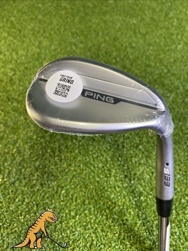 New ping s159 - s159, t