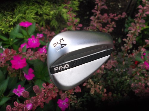 Ping golf s259 12 s - rh,