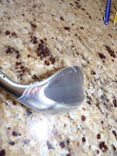 Ping glide pro wedge 10 - ping,